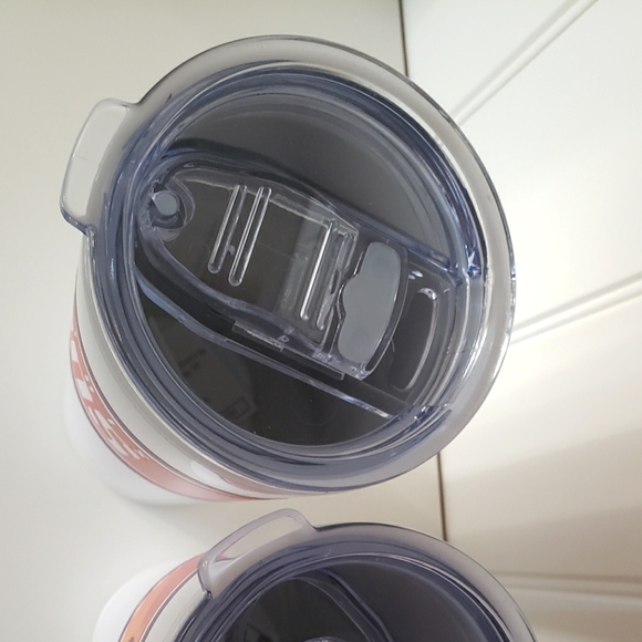 Phoenix Suns  Basketball Team Tumbler Travel Mug - Picture 4 of 4